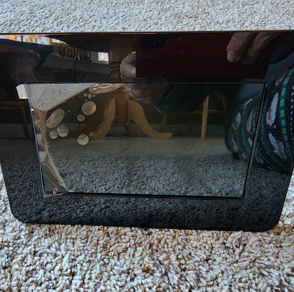 GPX Digital Photo Frame - Picture 5 of 5